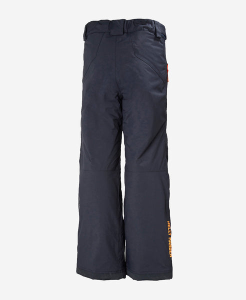 JR LEGENDARY PANT, Navy