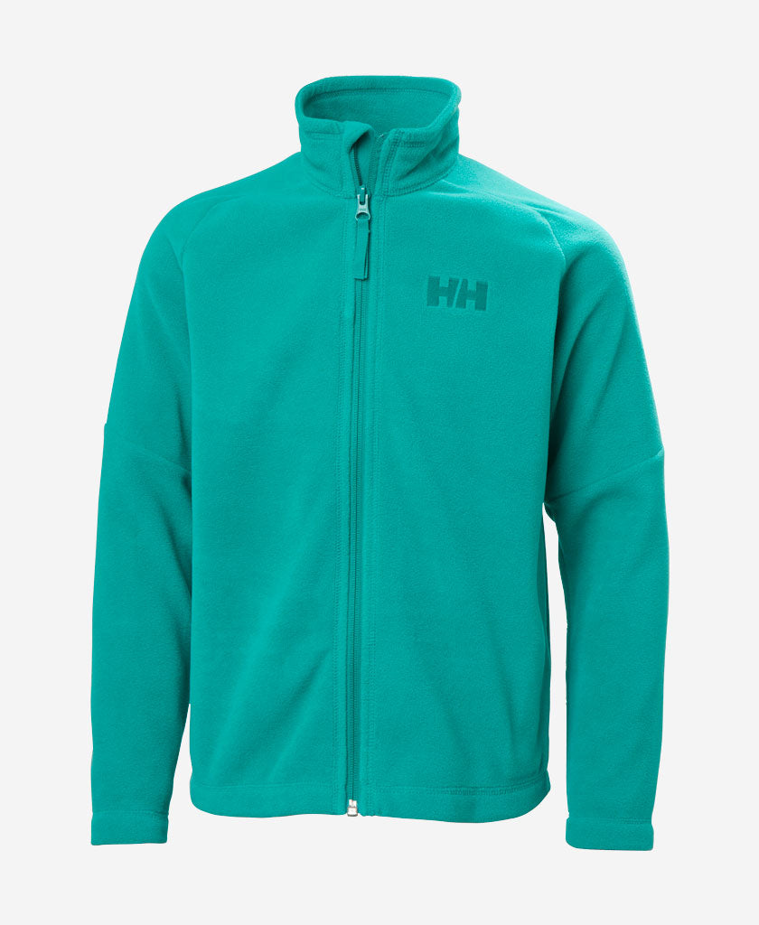 JR DAYBREAKER 2.0 JACKET, Signal Green