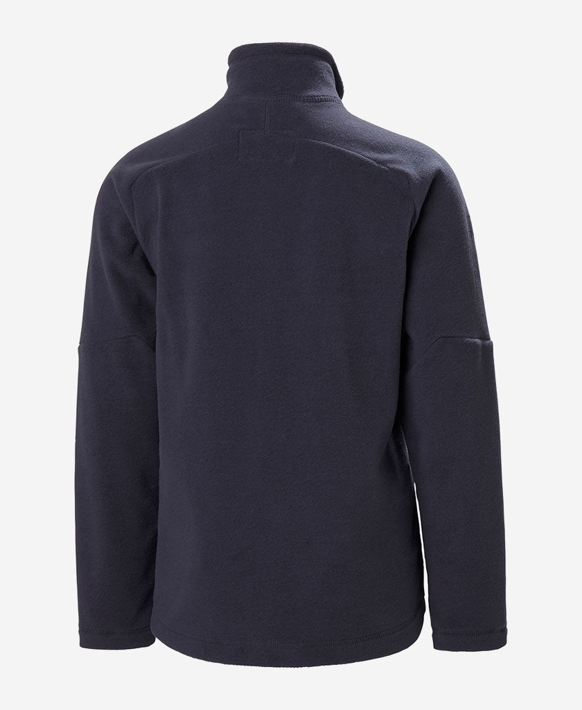 JR DAYBREAKER 2.0 JACKET, 598 Navy