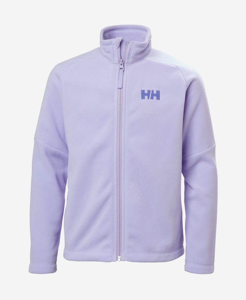 JR DAYBREAKER 2.0 JACKET, Bright Lavender