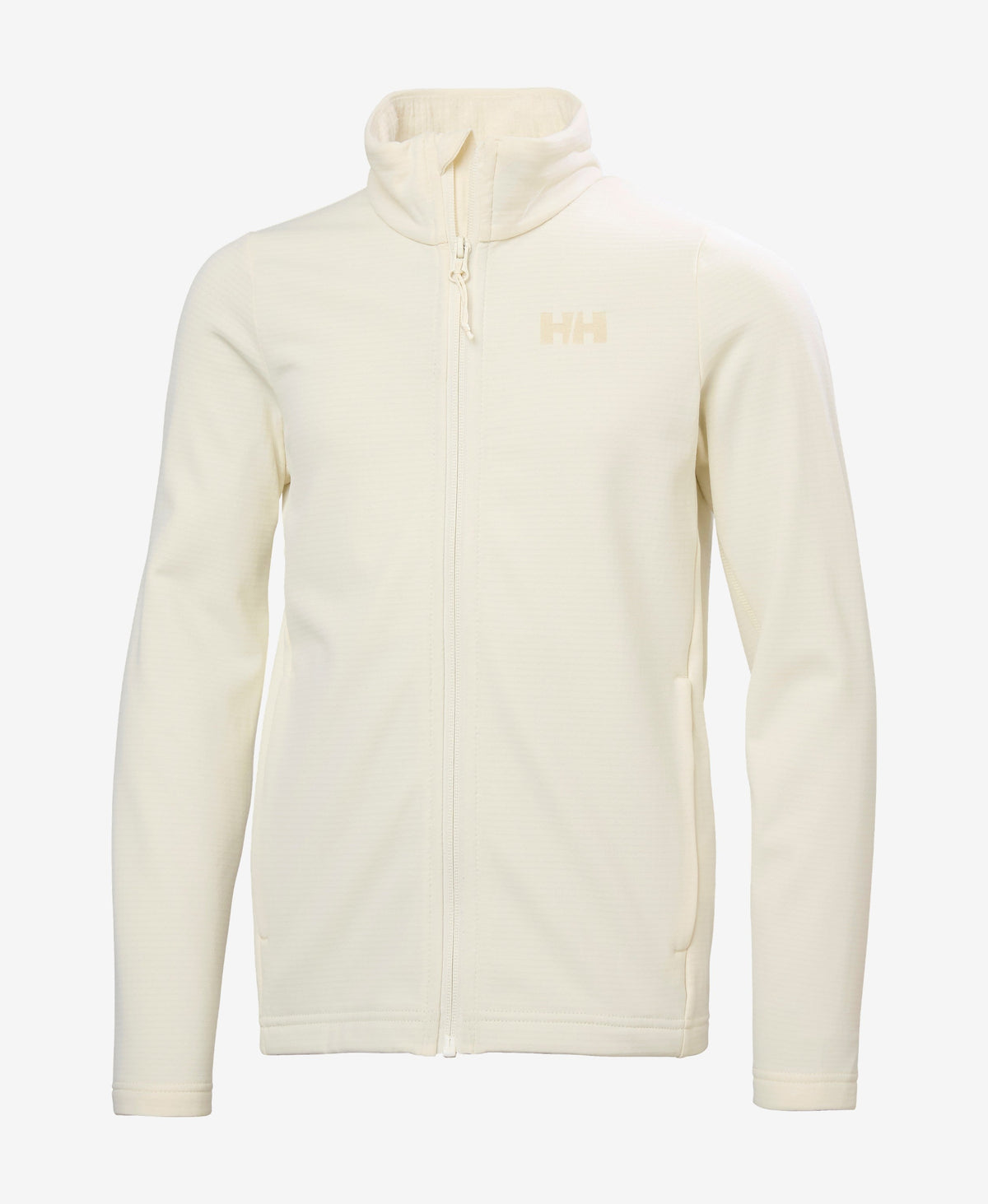 JR VERSALITE JACKET, Snow