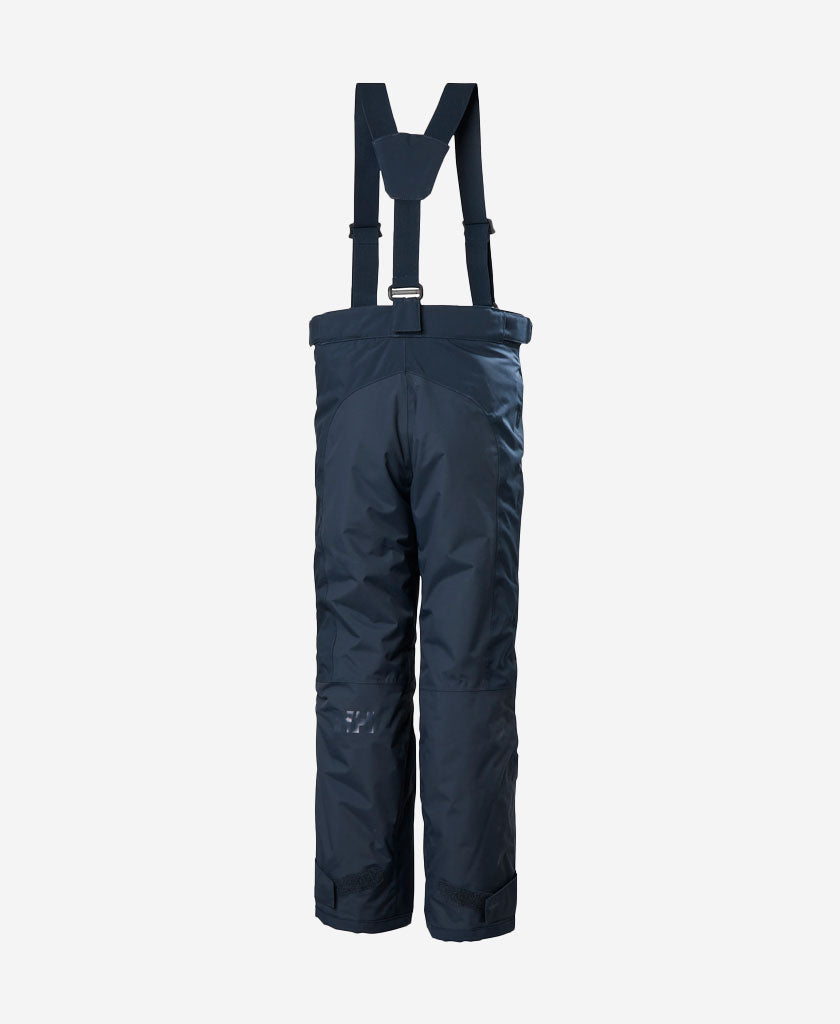 JR NO LIMITS 2.0 PANT, 598 Navy