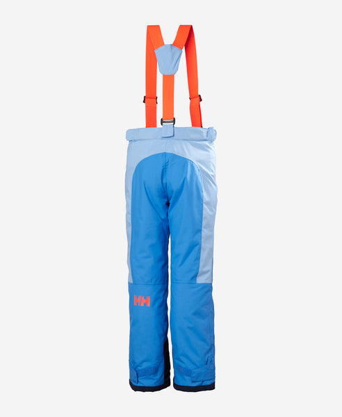 JR NO LIMITS 2.0 PANT, Bright Blue