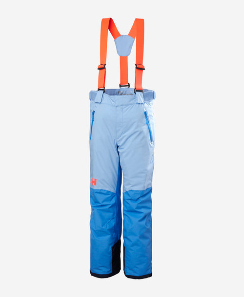 JR NO LIMITS 2.0 PANT, Bright Blue