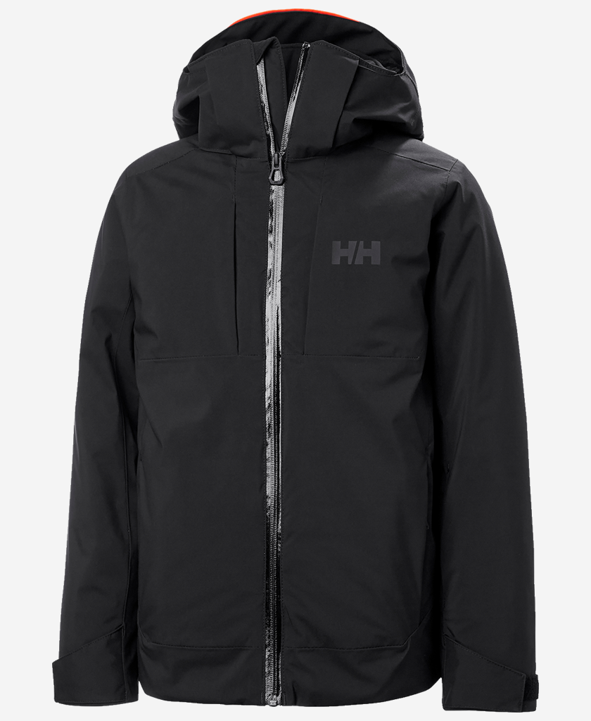 Juniors Clothing