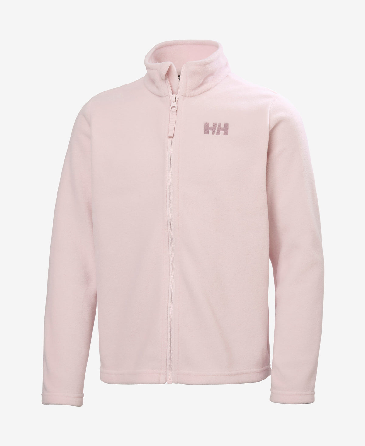 JR DAYBREAKER JACKET, Pinkshake