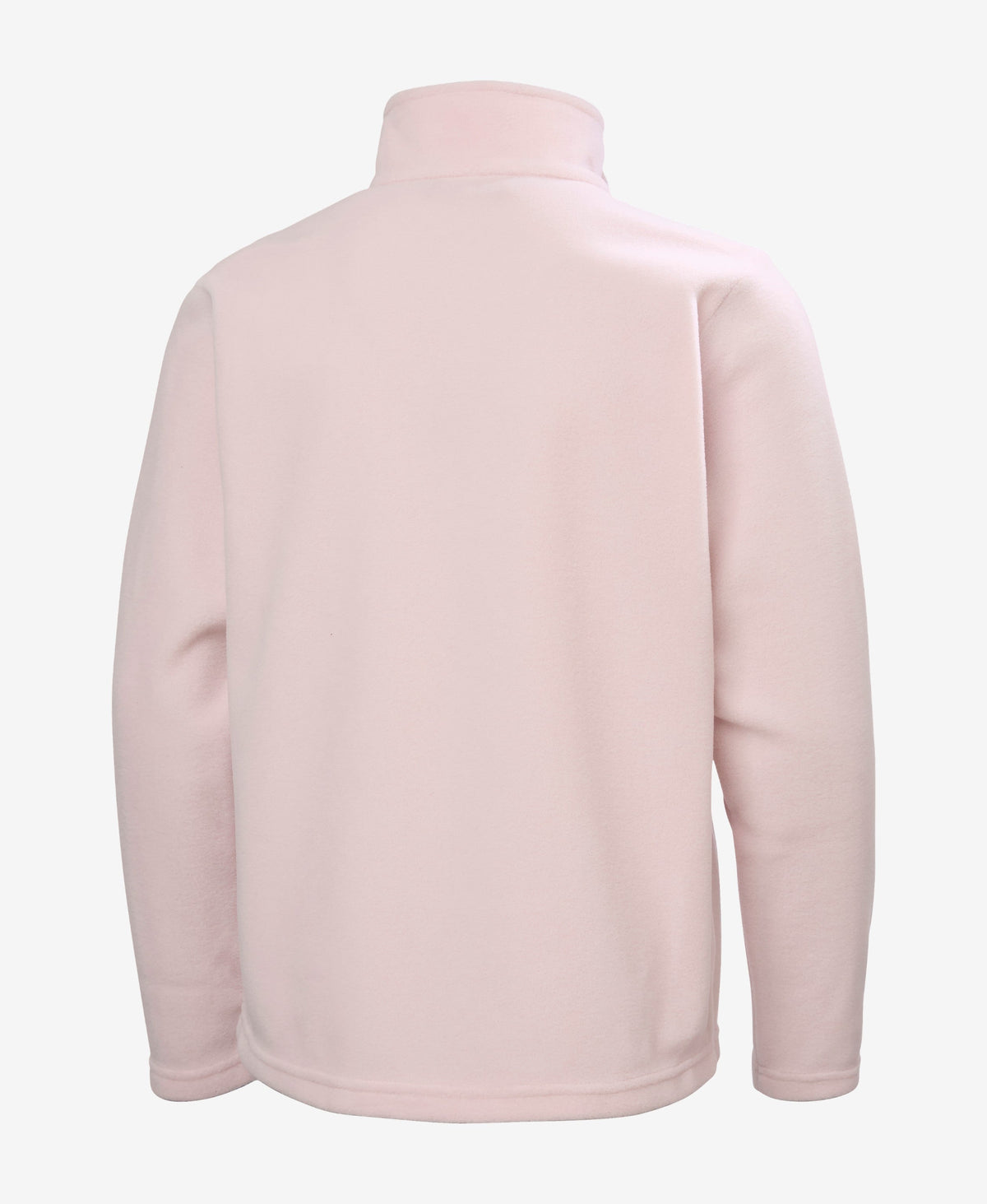 JR DAYBREAKER JACKET, Pinkshake