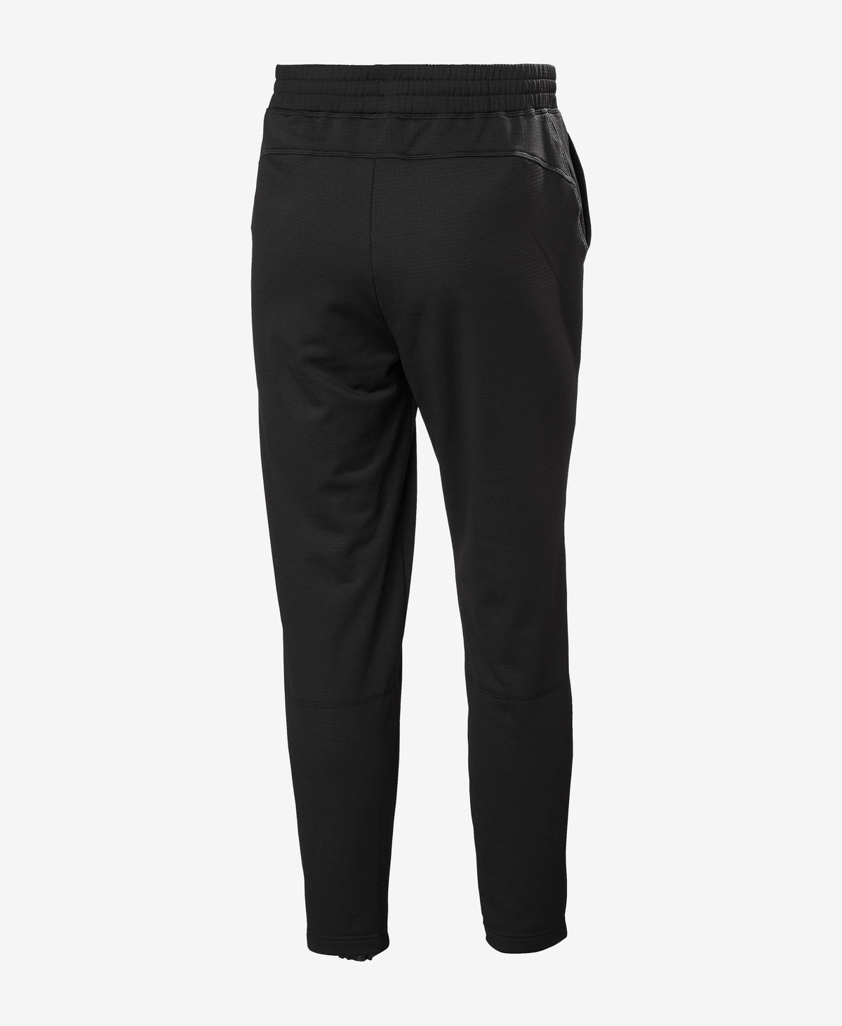 VERSALITE FLEECE PANT, Black