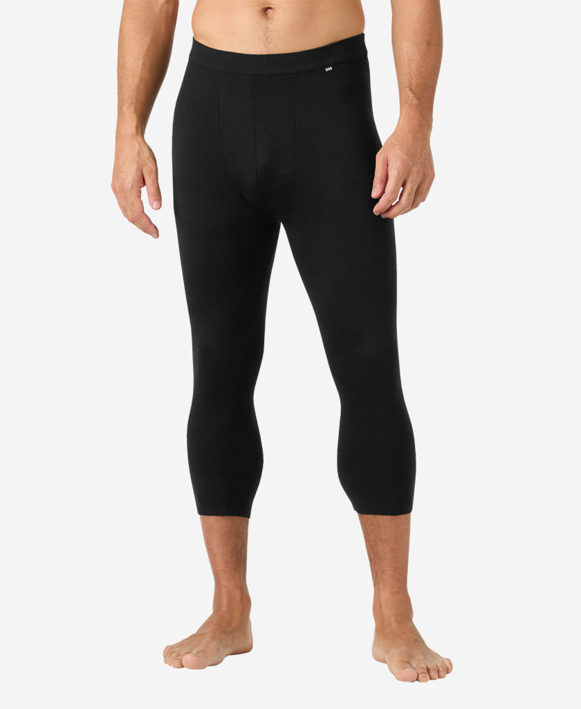 Men's Baselayers