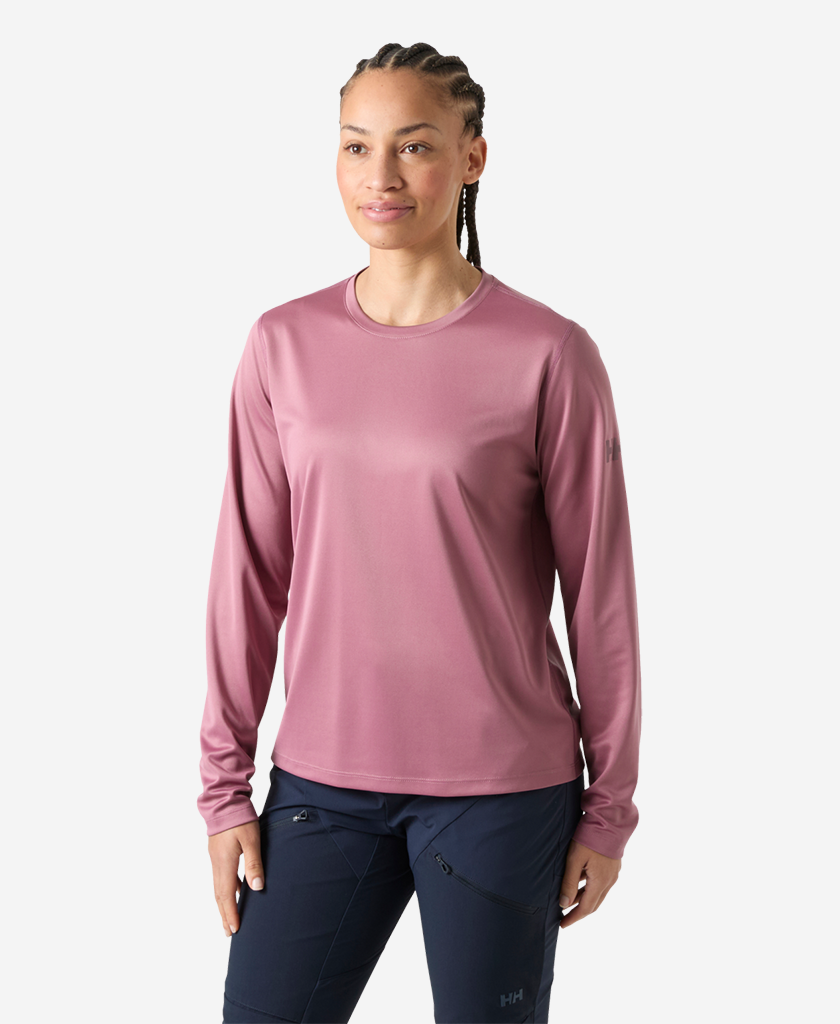 Women's Tops