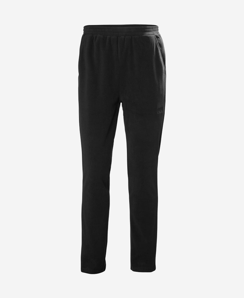 Men's Outdoor Gear