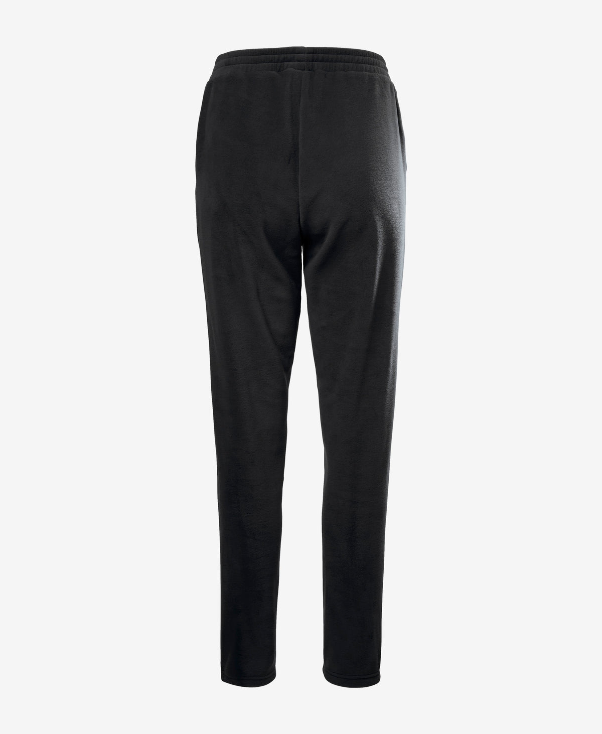 W DAYBREAKER FLEECE PANT, Black