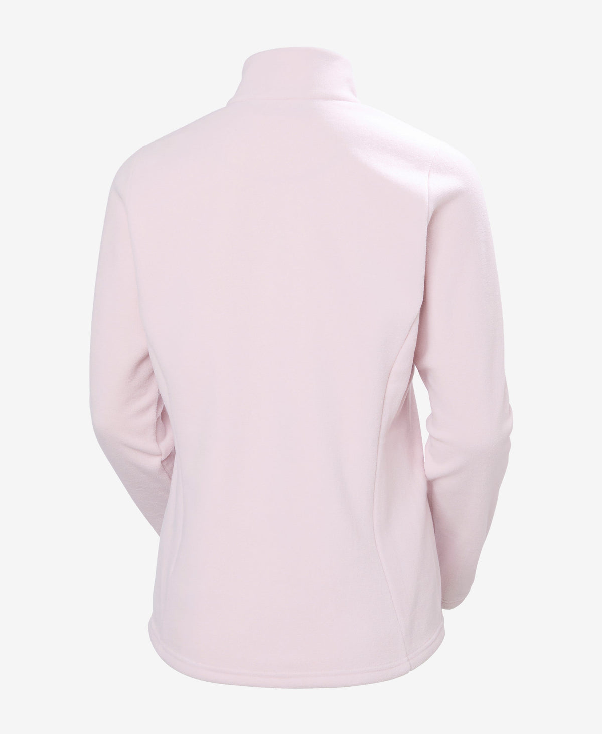 W MARIDALEN FLEECE JACKET, Pinkshake