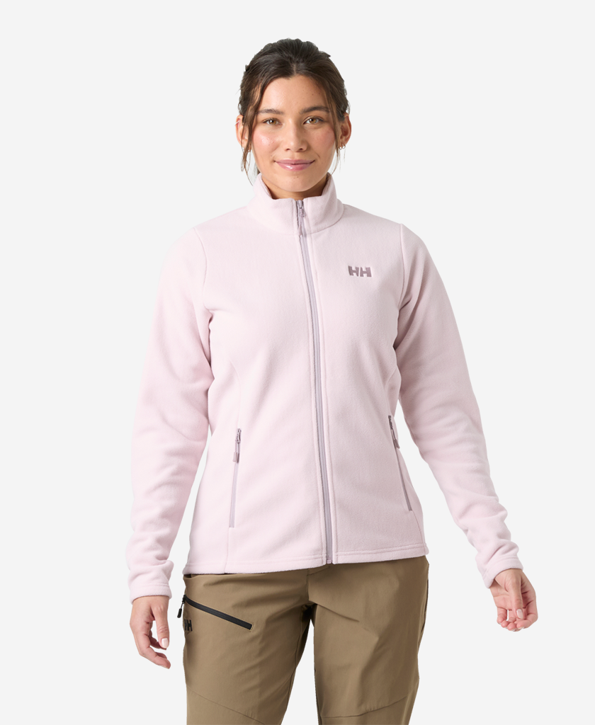 Women's Urban