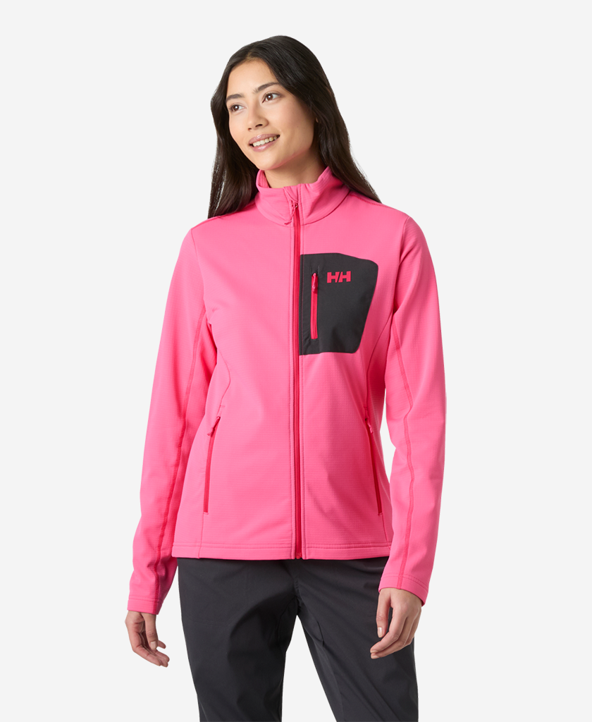 Women's Outdoor Gear