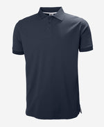 RIFTLINE POLO, Navy