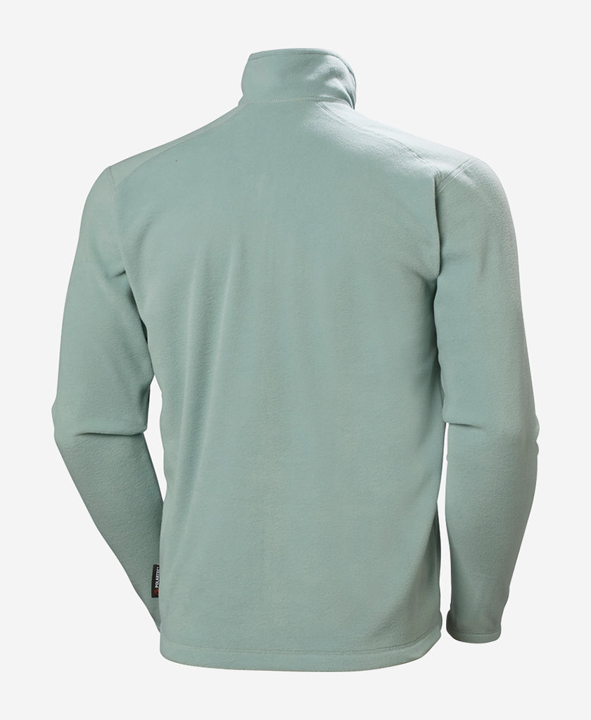 DAYBREAKER FLEECE JACKET, Cactus