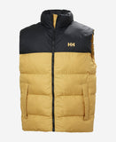 ACTIVE PUFFY VEST, Sand