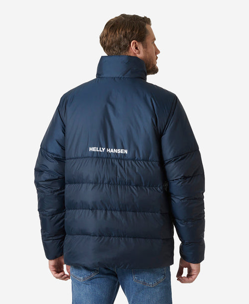 597 NAVY / M