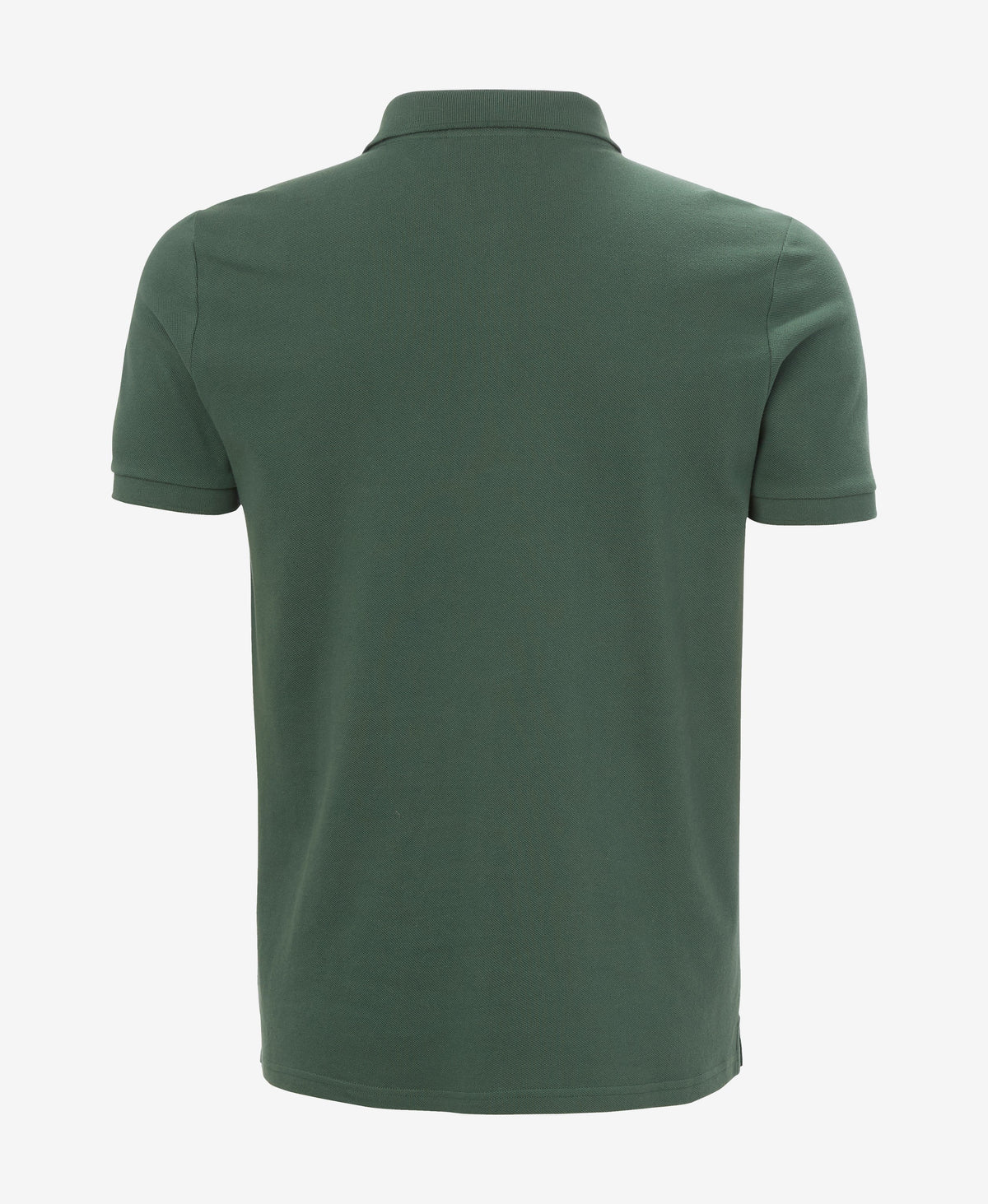 HUDSON POLO, Jungle Green