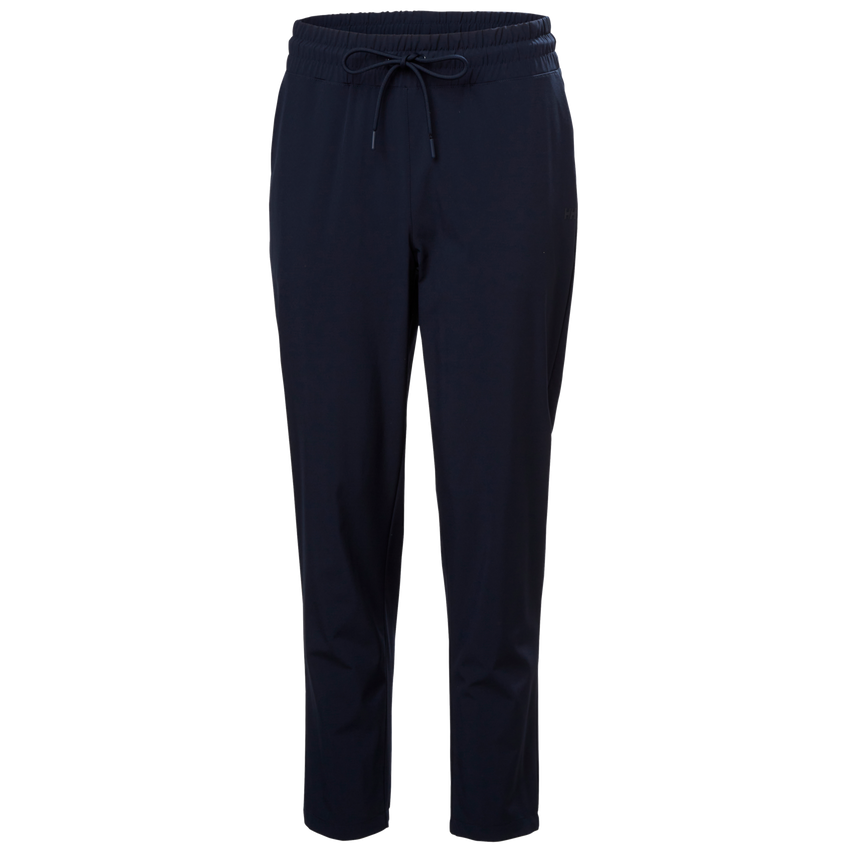 W THALIA PANT, Navy