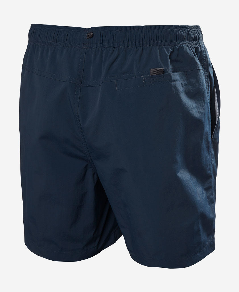 CALSHOT TRUNK 7", Navy