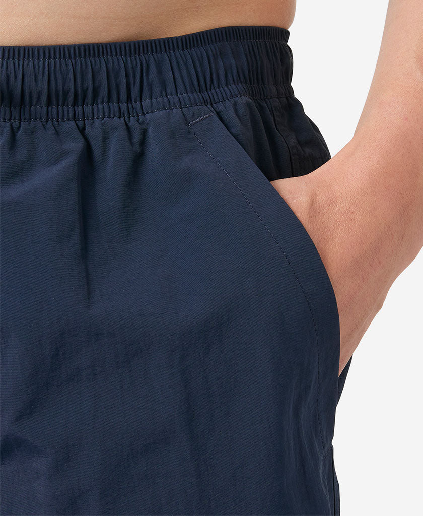 CALSHOT TRUNK 7", Navy