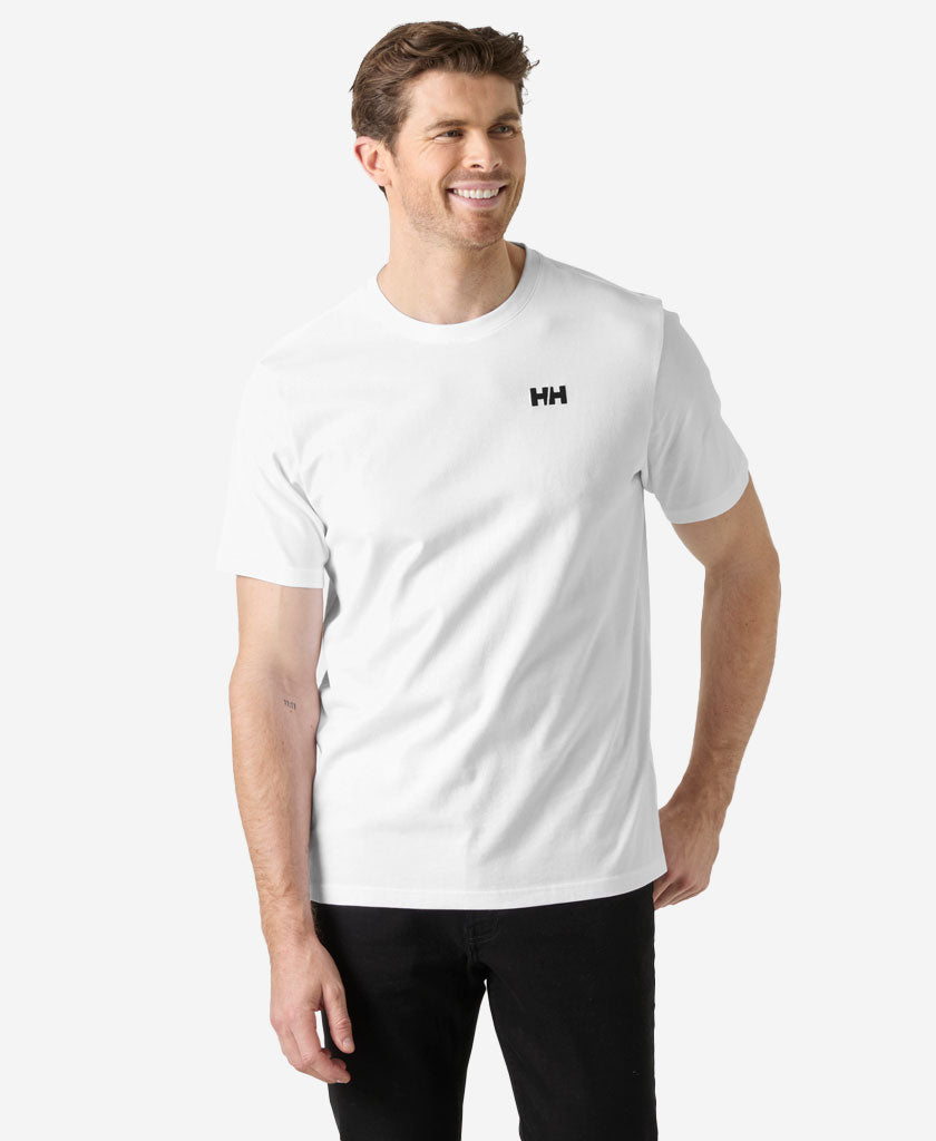 Men's Tops
