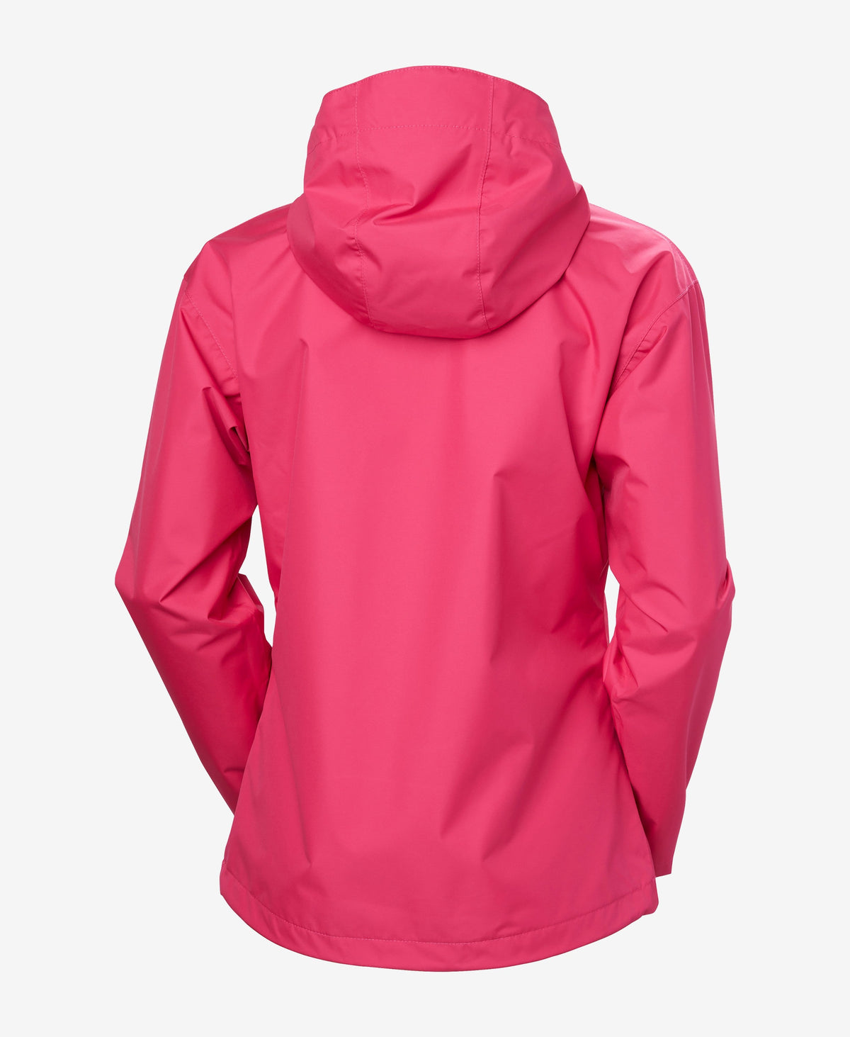W SEVEN J JACKET, Hot Pink