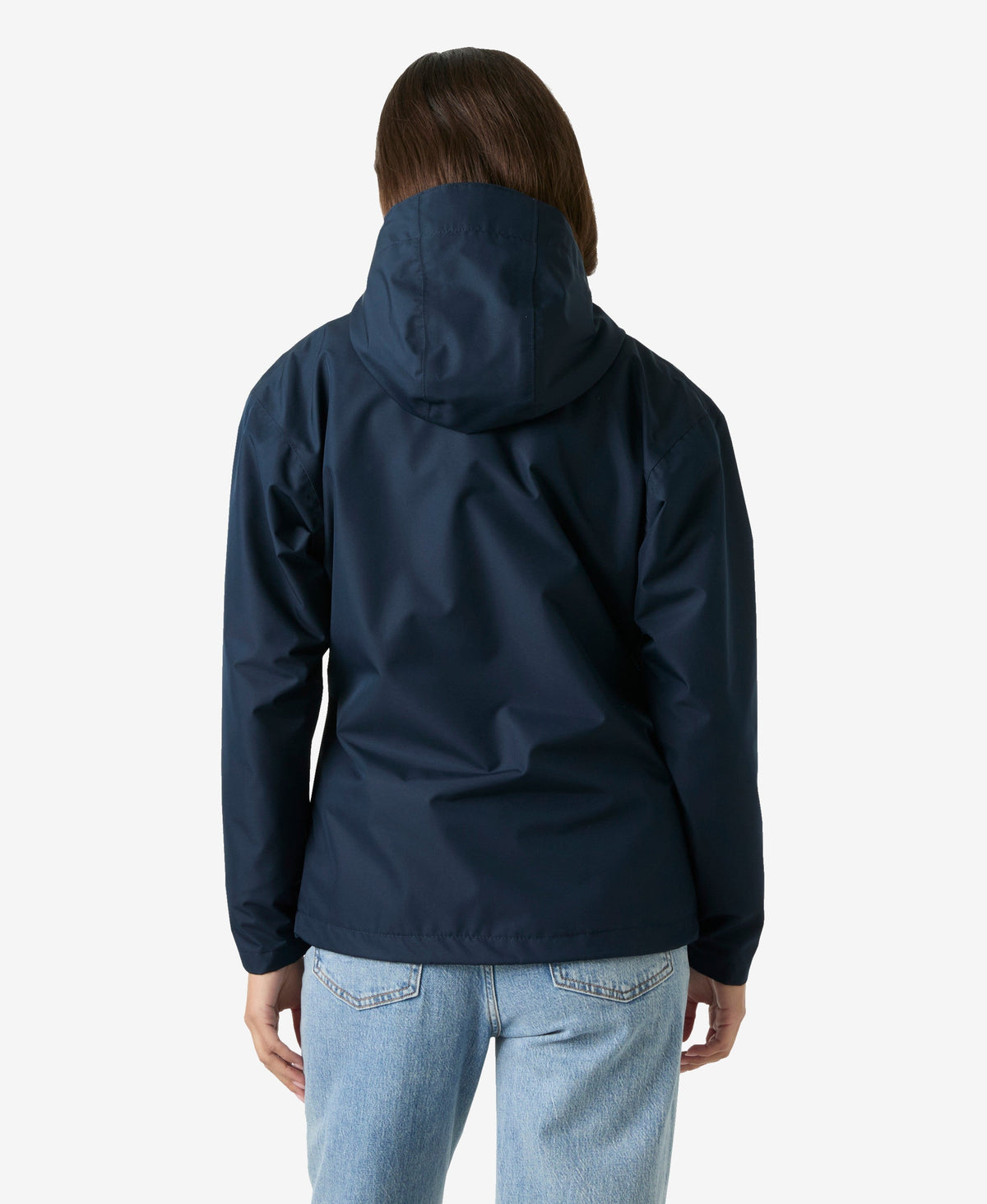 W SEVEN J JACKET, 598 Navy