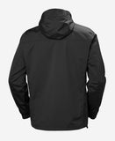 DUBLINER JACKET, Black