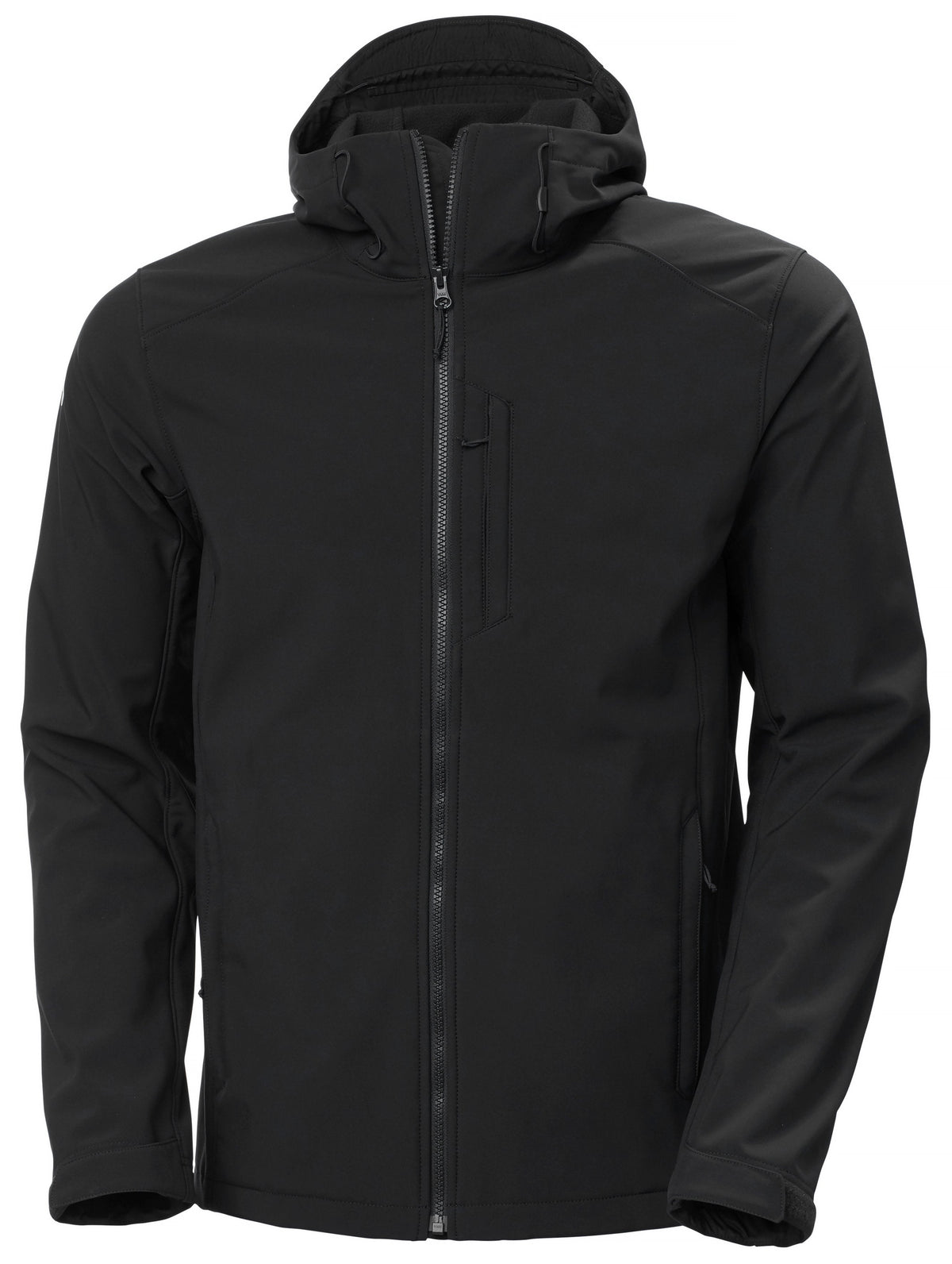 990 Black 