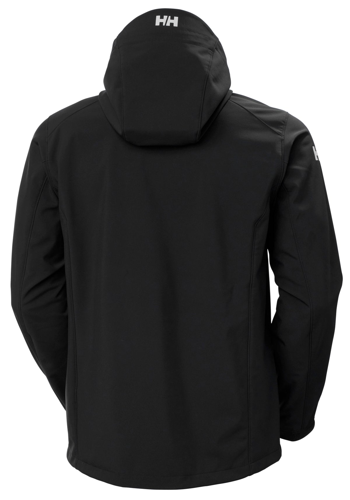 990 Black 