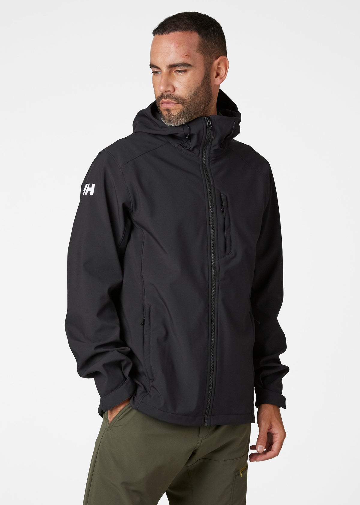 990 Black 