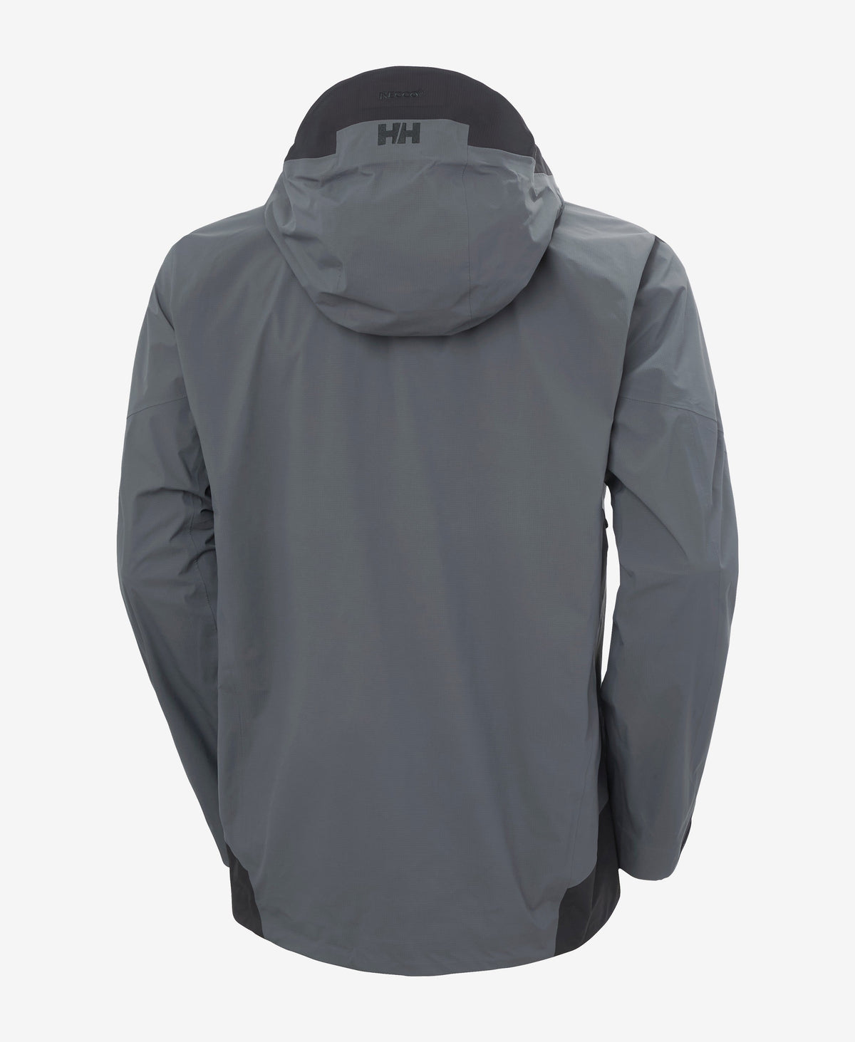 ODIN BC INFINITY JKT, Thunder Grey