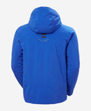 ALPHA LIFALOFT JACKET, Cobalt 2.0