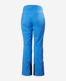 W LEGENDARY INSULATED PANT, Ultra Blue