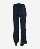 W LEGENDARY INSULATED PANT, Navy