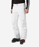 LEGENDARY INSULATED PANT, White