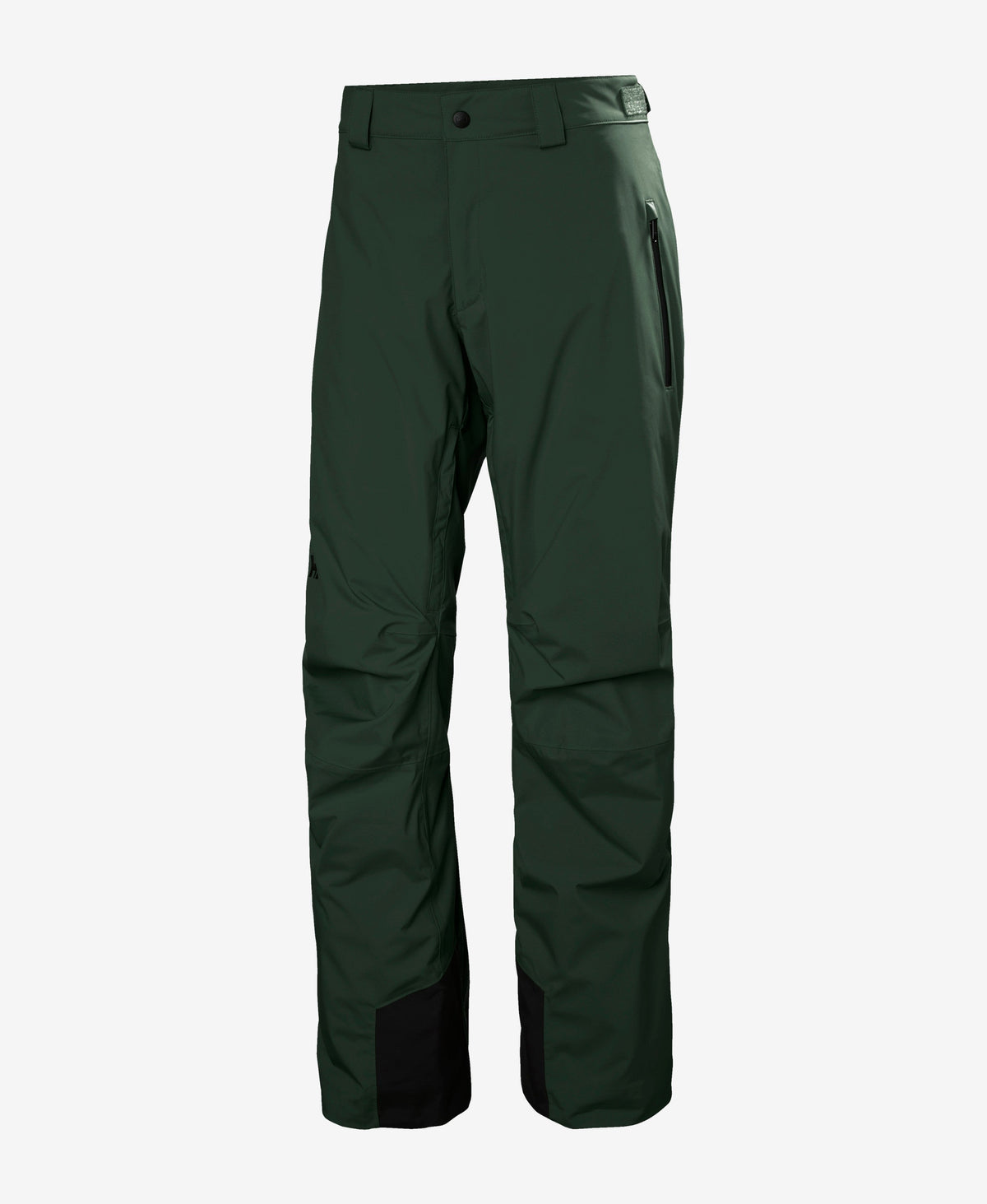 LEGENDARY INSULATED PANT, Dark Jungle