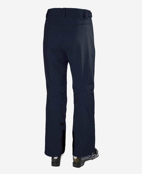 LEGENDARY INSULATED PANT, Navy