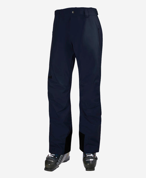 LEGENDARY INSULATED PANT, Navy