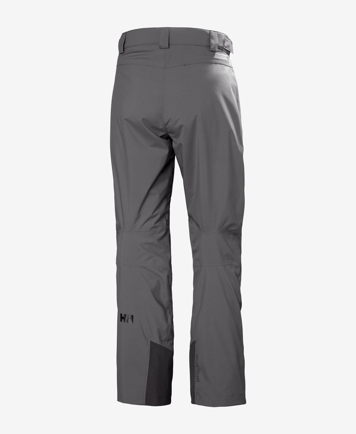 LEGENDARY INSULATED PANT, Thunder Grey