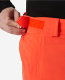 RAPID PANT, Cherry Tomato