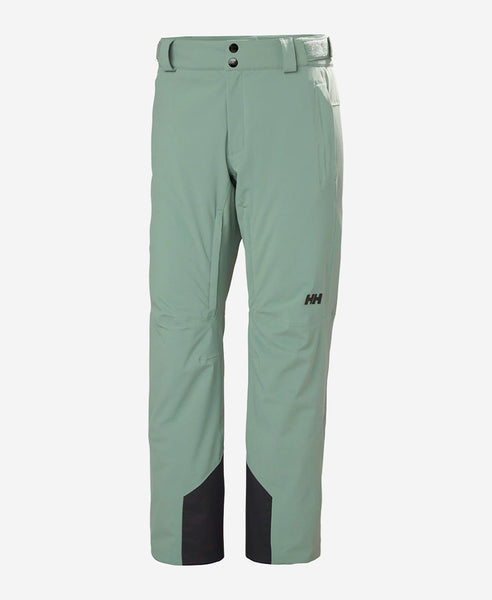 RAPID PANT, Cactus