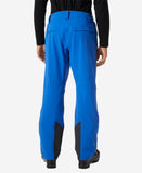 RAPID PANT, Cobalt 2.0