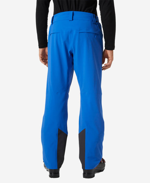 RAPID PANT, Cobalt 2.0