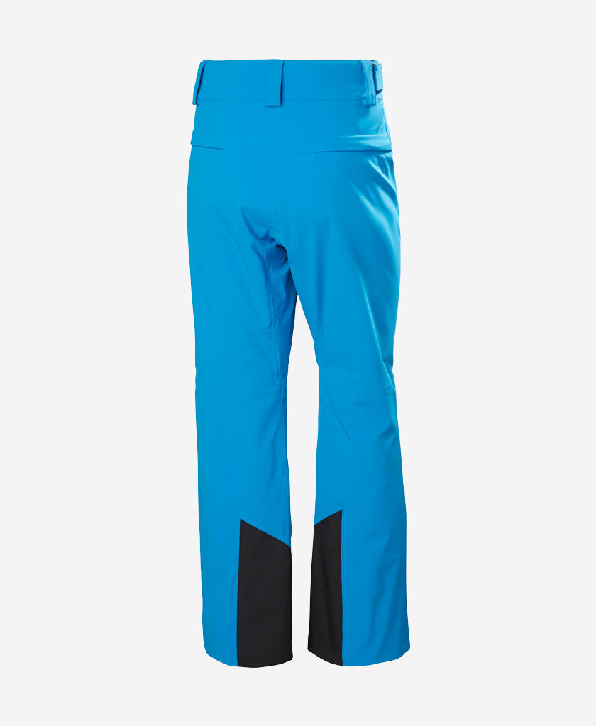 RAPID PANT, Neptune Blue