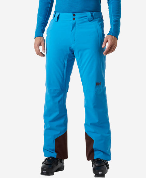 RAPID PANT, Neptune Blue