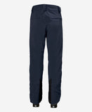 RAPID PANT, Navy